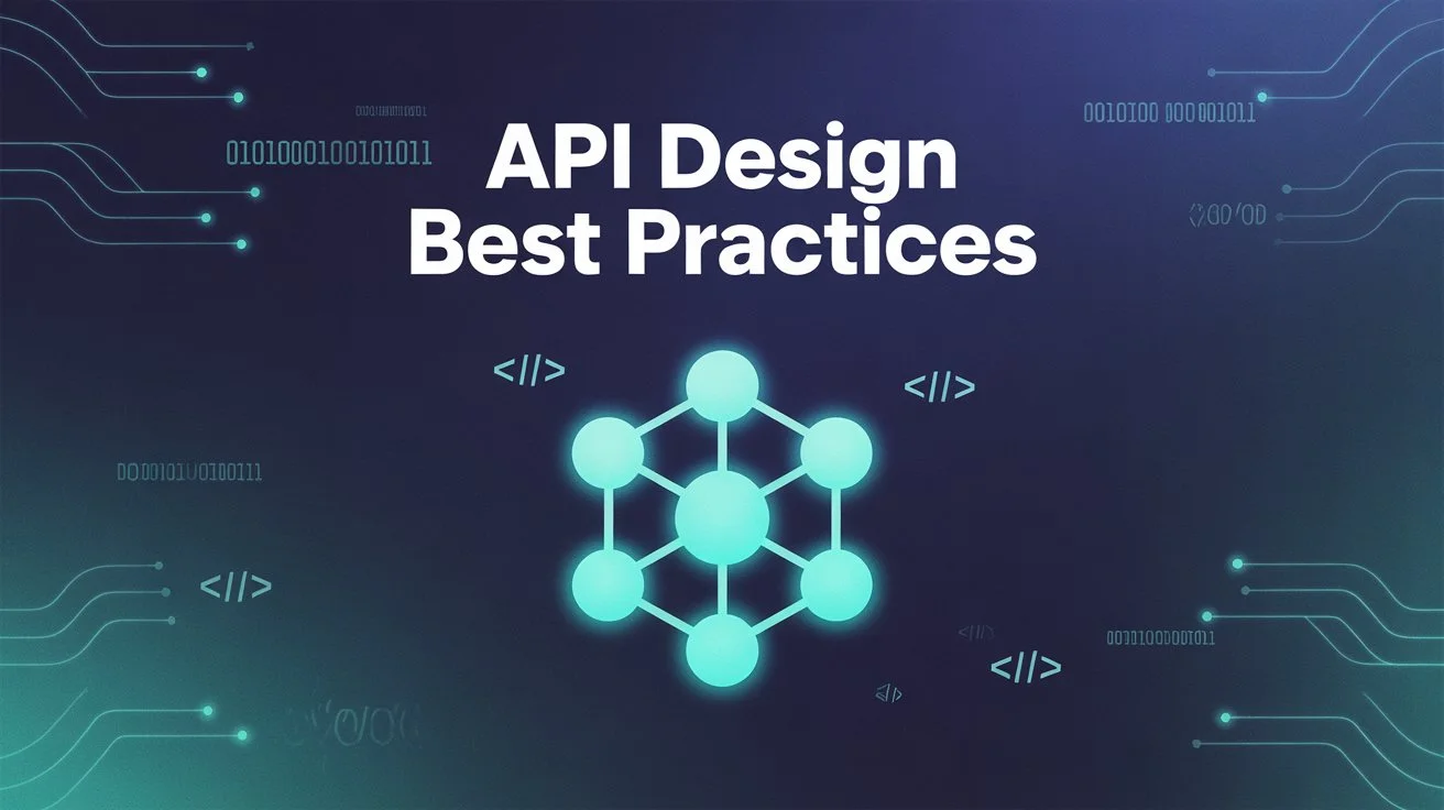 API Design Best Practices: RESTful vs GraphQL vs tRPC - Pilih Mana di 2025?