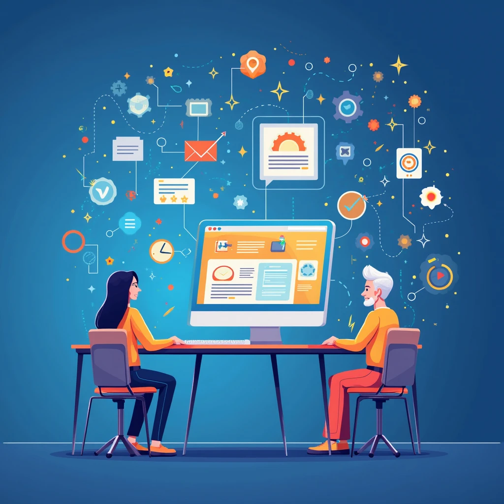 Website Speed Optimization Tutorial Cover